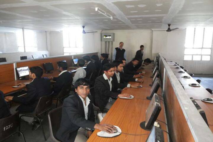 it-lab